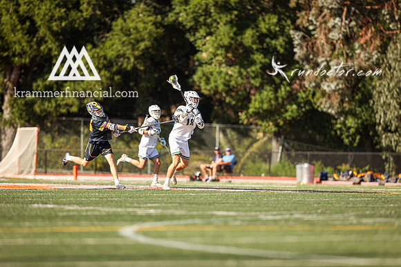 Poly vs Cal Spring 2024 - 1372.jpg