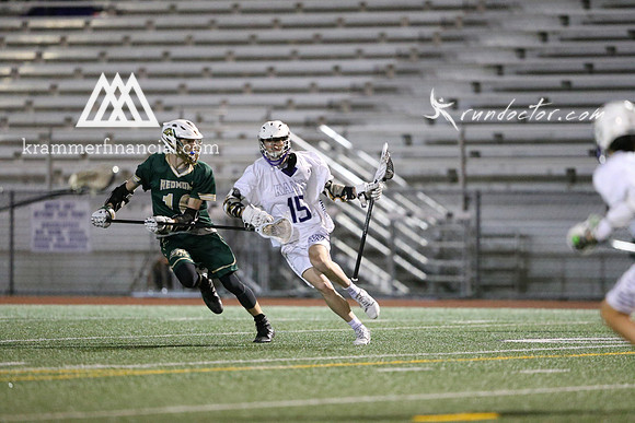 LWHS vs Redmond Spring 2018 Game 1 - 1882.jpg