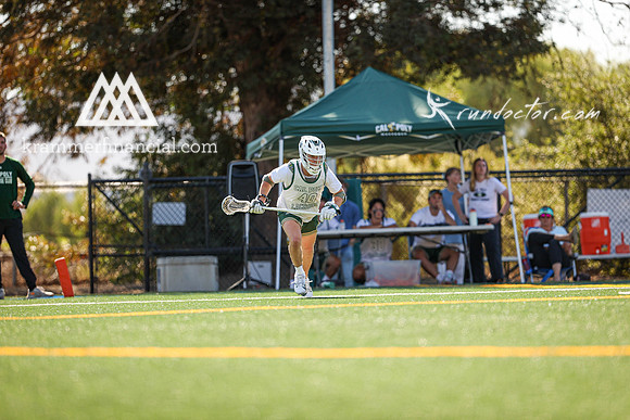 Mustangs vs Dominican Fall 2024 - 1687.jpg