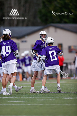 LWHS vs Issaquah Spring 2022 - 0451.jpg