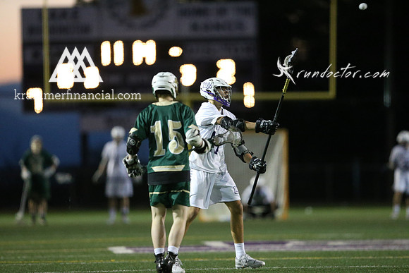 LWHS vs Redmond Spring 2018 Game 1 - 0758.jpg