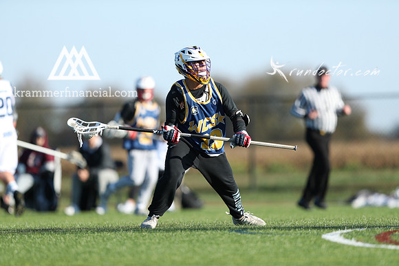 WCS 2022 Delaware Fall 2019 - 089.jpg