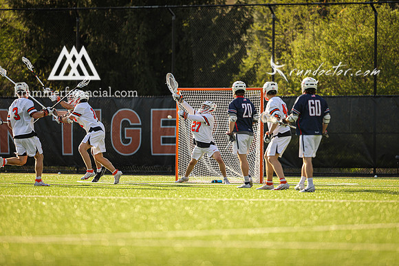 Tigers vs Quakers Spring 2024 - 3640.jpg