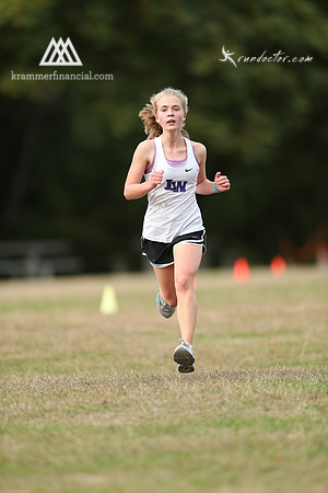 LW at Juanita Fall 2017 XC - 552.jpg
