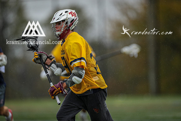 2023 WCS at Bmore Fall 2020 - 0811.jpg