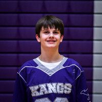 2018 LW Lacrosse 78 Purple - 006.jpg