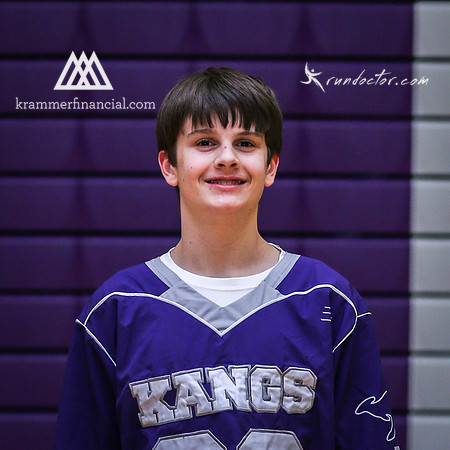 2018 LW Lacrosse 78 Purple - 006.jpg