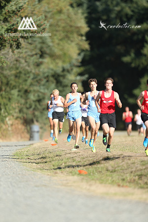 LWHS XC at Marymoor - 251.jpg