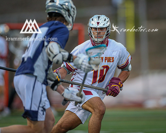 TPHS vs San Marcos v2 Spring 2021 - 0251.jpg