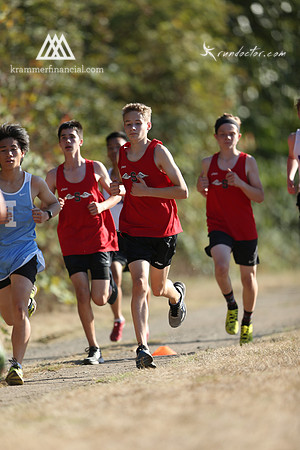 LWHS XC at Marymoor - 085.jpg