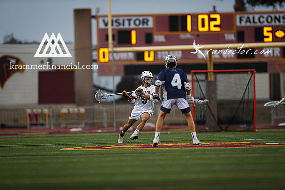 TPHS vs San Marcos v2 Spring 2021 - 0673.jpg