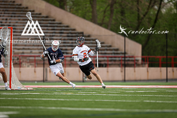 Tigers vs Quakers Ivy Tourney 2024 - 1856.jpg
