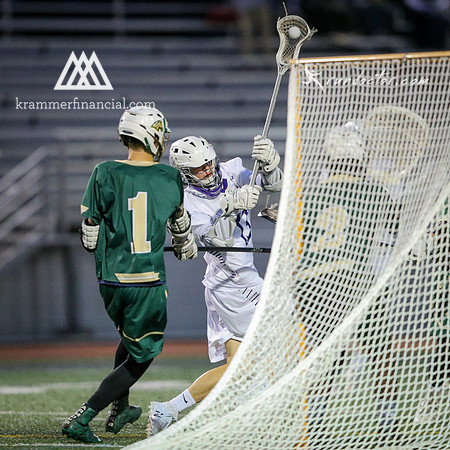 LWHS vs Redmond Spring 2018 Game 1 - 0660.jpg