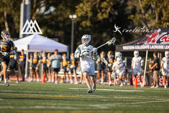 Poly vs Cal Spring 2024 - 3026.jpg