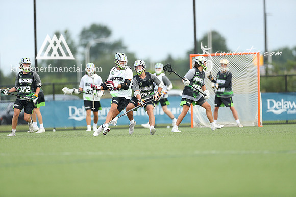 Black Card Summer 2020 - 240.jpg