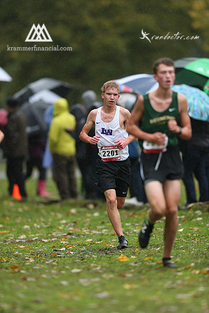 KingCo JV Invite Fall 2017 XC - 188.jpg