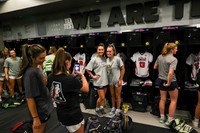 Adrln AA Girls Other 2022 - 13.jpg