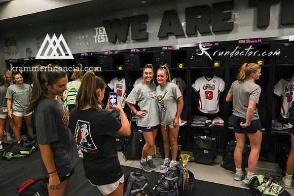 Adrln AA Girls Other 2022 - 13.jpg