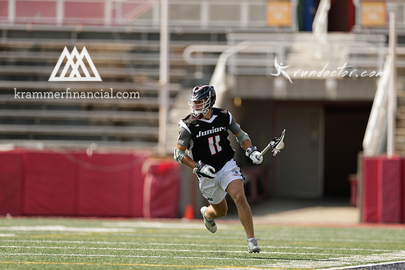 Juniors Open Spring 2021 - 01687.jpg