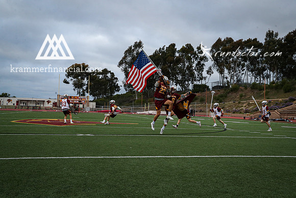 TPHS vs SFC Spring 21 - 055.jpg
