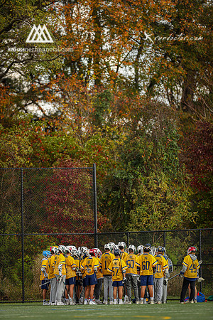 2023 WCS at Bmore Fall 2020 - 0218.jpg