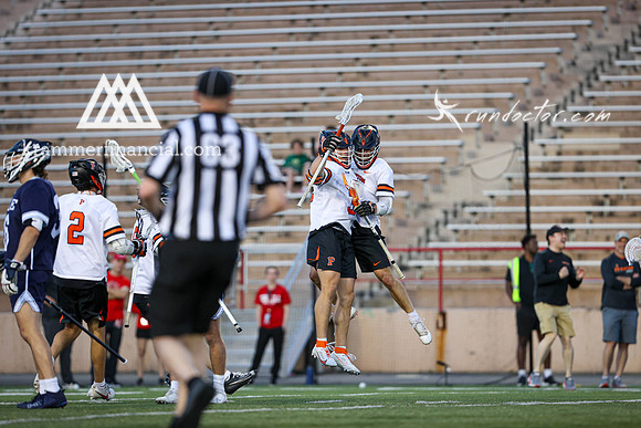 Tigers vs Bulldogs Ivy Tourney 2024 - 4223.jpg