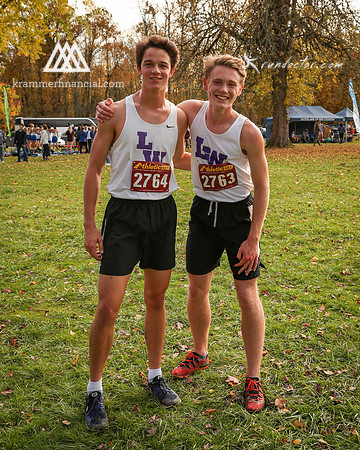 LWXC 2A3A Champ Fall 2019 - 072.jpg