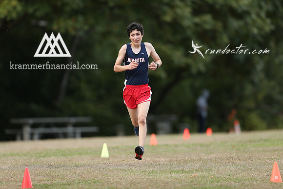 LW at Juanita Fall 2017 XC - 404.jpg