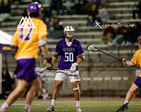 LWHS vs Issaquah Spring 2022 - 2324.jpg