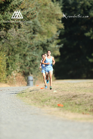 LWHS XC at Marymoor - 242.jpg