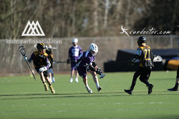LW 78 vs Inglemoor Spring 2019 - 387.jpg
