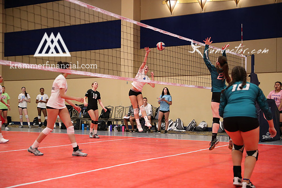 NWJrs 16 Blue Vegas 2019 - 129.jpg