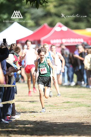 LWHS XC - Bellevue Invitational 218.jpg