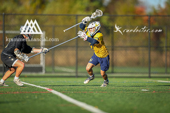 2023 WCS at Bmore Fall 2020 - 0076.jpg