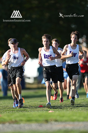 LWHS XC at Marymoor - 173.jpg