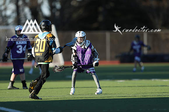 LW 78 vs Inglemoor Spring 2019 - 377.jpg