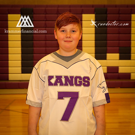 2020 LW Lacrosse 56 Purple - 05.jpg
