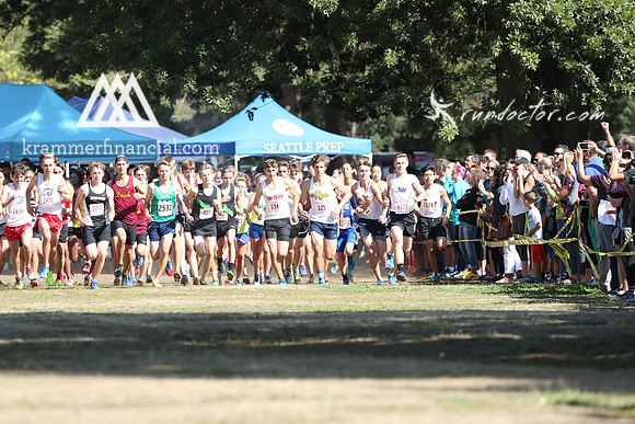 LWHS XC - Bellevue Invitational 261.jpg