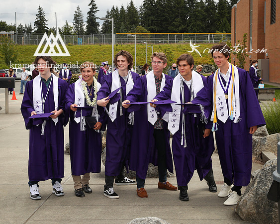 Jack LWHS Graduation - 140.jpg