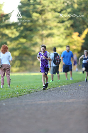 KMS XC at RMS Fall 2017 - 249.jpg