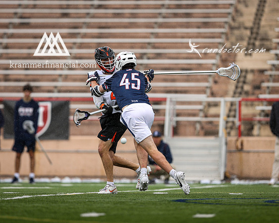 Tigers vs Quakers Ivy Tourney 2024 - 3720.jpg