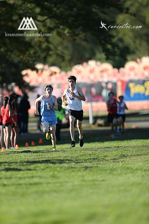 LWHS XC at Marymoor - 488.jpg