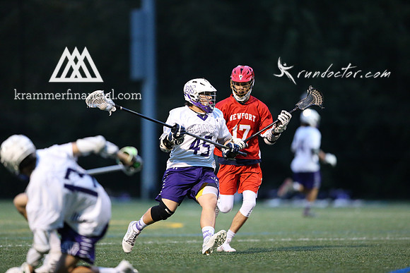 LWHS vs Newport Spring 2018 Game 2 - 029.jpg