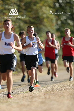 LWHS XC at Marymoor - 080.jpg