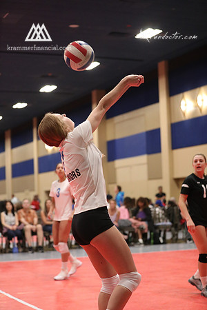 NWJrs 16 Blue Vegas 2019 - 468.jpg