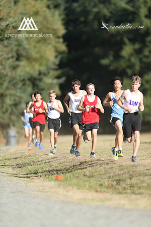 LWHS XC at Marymoor - 320.jpg
