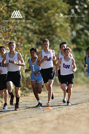 LWHS XC at Marymoor - 064.jpg