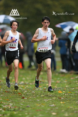 KingCo JV Invite Fall 2017 XC - 161.jpg