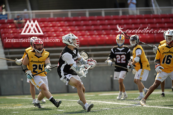 Juniors Open Spring 2021 - 01515.jpg