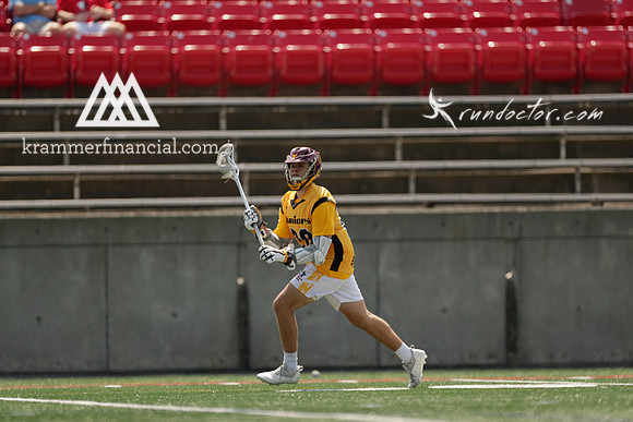 Juniors Open Spring 2021 - 01928.jpg
